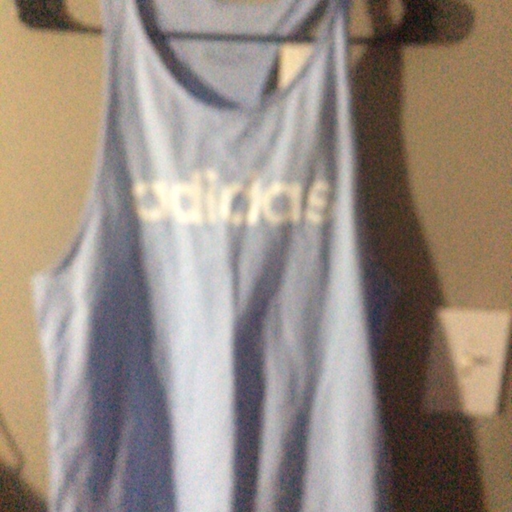 T-shirt - Picture 6 of 6